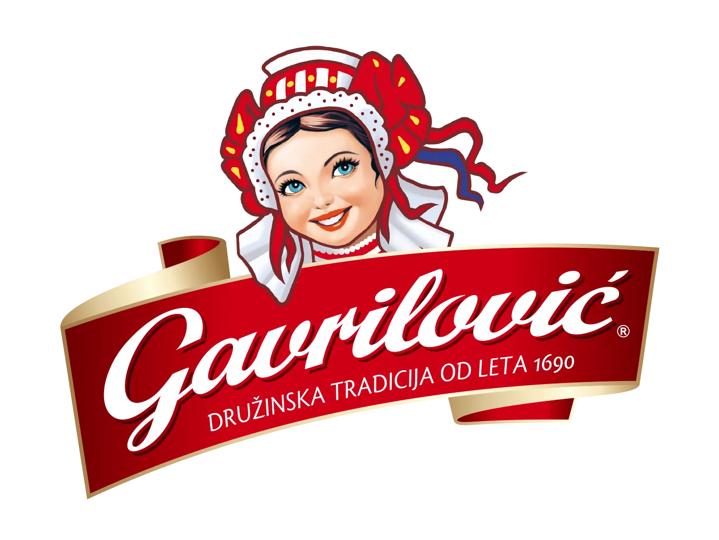 Gavrilović